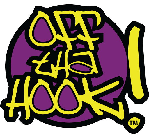 Print Shop «Off Tha Hook», reviews and photos, 269 Main St, Pawtucket, RI 02860, USA