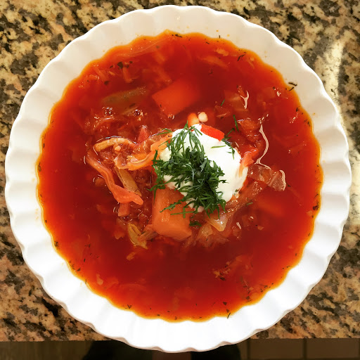 Deli «Enjoy Euro Deli & Market», reviews and photos, 1436 E Grand Ave, Arroyo Grande, CA 93420, USA