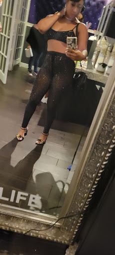 Sports Bar «BarCode», reviews and photos, 429 N Broad St, Elizabeth, NJ 07208, USA