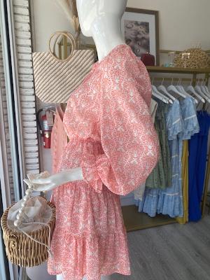 Boutique «Laced with Charm Boutique . Salon. Spa», reviews and photos, 143 Westward Dr, Miami Springs, FL 33166, USA