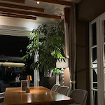 Photo n°6 de l'avis de Alexandra.r fait le 17/04/2024 à 19:01 sur le  Ristorante Lago d'Issengo à Issengo