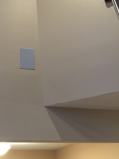 Security System Supplier «Premier Security & Electronics, Inc.», reviews and photos, 154 Main St Suite 104, Matawan, NJ 07747, USA