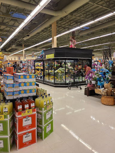Albertsons image