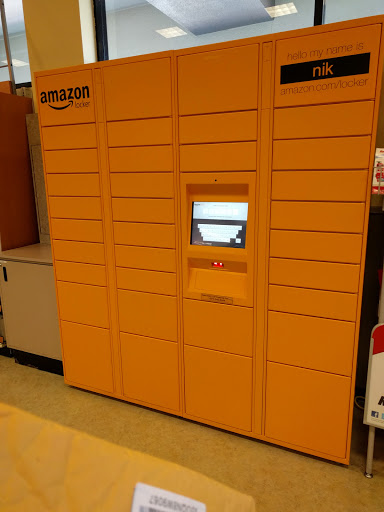 Grocery Store «Vons», reviews and photos, 8949 N Cedar Ave, Fresno, CA 93720, USA