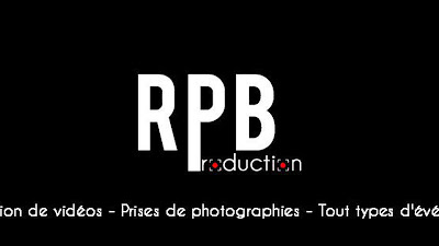 RPB Production à Bellevigne-en-Layon