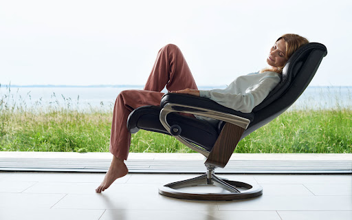 Furniture Store «Bif Furniture», reviews and photos, 10355 Fairfax Blvd, Fairfax, VA 22030, USA