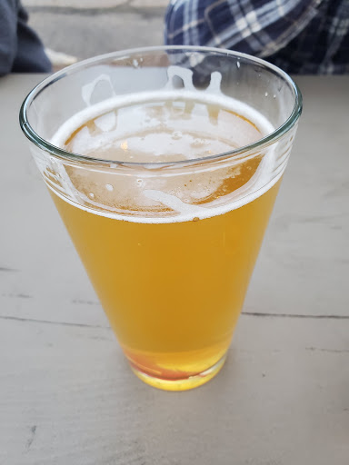 Brewery «Red Hare Brewing Company», reviews and photos, 1998 Delk Industrial Blvd SE, Marietta, GA 30067, USA