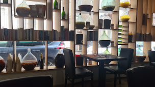 Photo n°40 de Le Banaudon à Lunéville ()