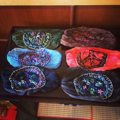 Buddhist Supplies Store «Buddha For You Gift Shop», reviews and photos, 1531 Tyler Ave, San Diego, CA 92103, USA