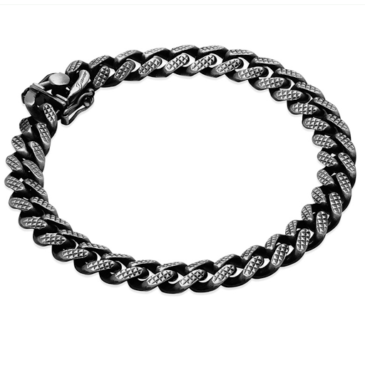 Jeweler «Gines Fine Jewelry», reviews and photos, 8806 S Redwood Rd Suite #104, West Jordan, UT 84088, USA