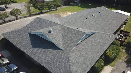 H&S Roofing in Pembroke, Georgia