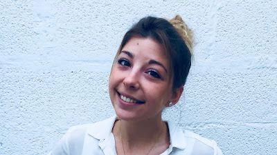 Juliette Demey Osteopathe D.O à Saint-Amand-les-Eaux