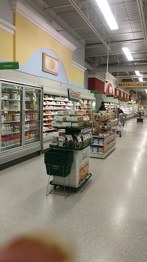 Supermarket «Publix Super Market», reviews and photos, 2158 GA-20, McDonough, GA 30253, USA