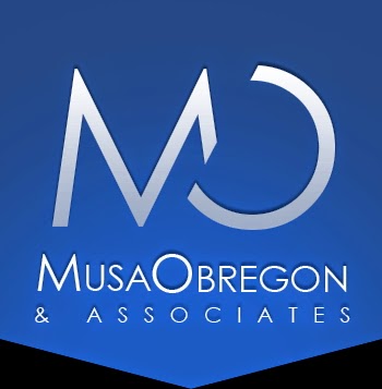 Immigration Attorney «Musa-Obregon & Associates», reviews and photos