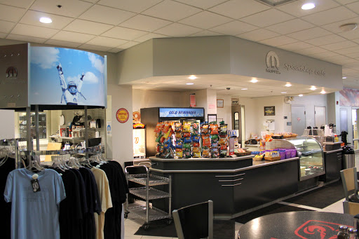 Jeep Dealer «Golling Chrysler Dodge Jeep Ram», reviews and photos, 2405 S Telegraph Rd, Bloomfield Hills, MI 48302, USA