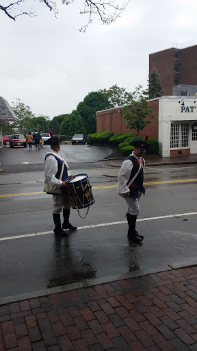 Cafe «Sweet Life Bakery & Café», reviews and photos, 2243 Dorchester Ave, Dorchester, MA 02124, USA