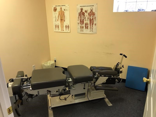 La Clinica SC Injury Specialists Physical Therapy, Orthopedic & Pain Management image 8