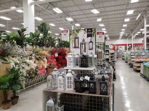 Craft Store «Michaels», reviews and photos, 14240 Baltimore Ave, Laurel, MD 20707, USA