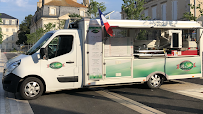 Photos du propriétaire du Pizzas à emporter DELICES PIZZAS à Buzet-sur-Baïse - n°12