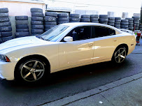 Esteban Auto Repair - Photo 8 - Car repair in Long Beach, CA, Long Beach
