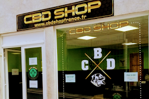 CBD Shop France Draguignan image
