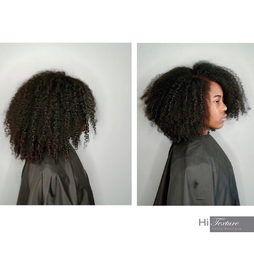 Hair Salon «Hi Texture», reviews and photos, 1860 Atkinson Rd NW #111, Lawrenceville, GA 30043, USA