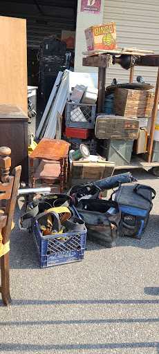 10711 S Brookhurst St, Anaheim, CA 92804, USA