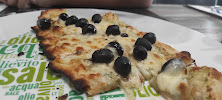 Pizza du Restaurant italien La Squadra à Groslay - n°4