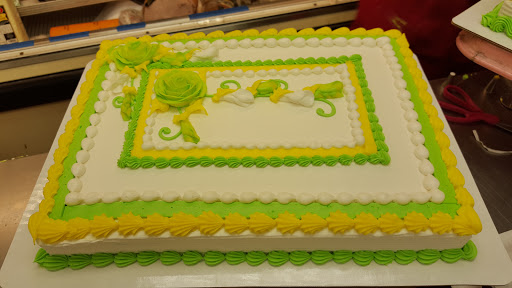 Grocery Store «Valu Market», reviews and photos, 1250 Bardstown Rd #1, Louisville, KY 40204, USA