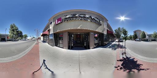 Furniture Store «Legacy Furniture Gallery», reviews and photos, 127 E Yosemite Ave, Manteca, CA 95336, USA
