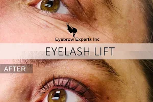 Eyebrow Experts Inc. image