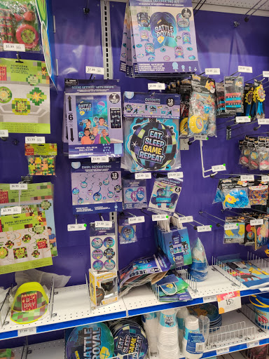 Shopping Mall «Southroads Shopping Center», reviews and photos, 5211 E 41st St, Tulsa, OK 74135, USA