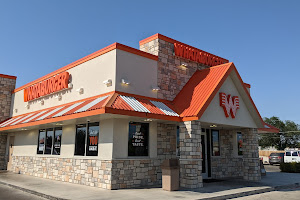 Whataburger