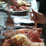 Photo n°3 de l'avis de Guglielmo.i fait le 24/02/2019 à 13:47 sur le  Pizzeria Ristorante Il Viandante Di Giordani Luca à Besenello