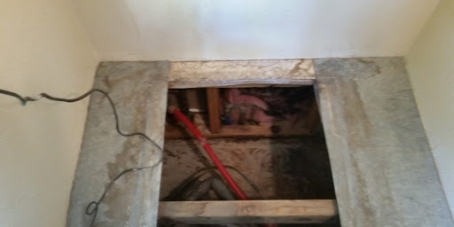 Appliance Repair Service «Valley Heating, Cooling & Appliances», reviews and photos