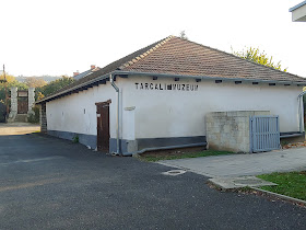 Tarcali Múzeum