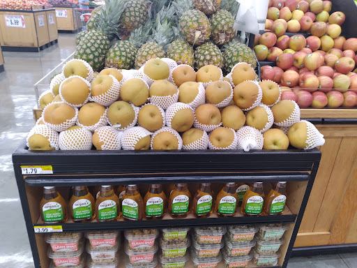 Grocery Store «Superior Grocers», reviews and photos, 9100 Whittier Blvd, Pico Rivera, CA 90660, USA