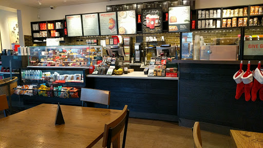 Coffee Shop «Starbucks», reviews and photos, 10001 W Bell Rd #101, Sun City, AZ 85351, USA