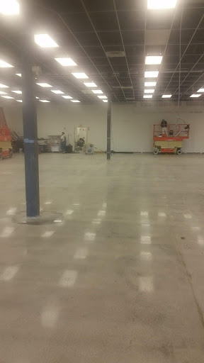 Shopping Mall «Willow Ridge Shopping Center», reviews and photos, 710 NJ-73, Marlton, NJ 08053, USA