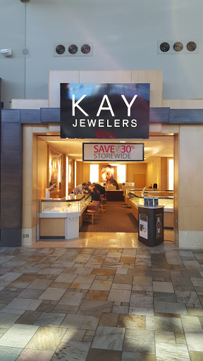 Jewelry Store «Kay Jewelers», reviews and photos, 1 W Flatiron Crossing Dr #2208, Broomfield, CO 80021, USA