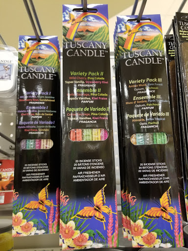 Supermarket «Publix Super Market at Mt. Zion», reviews and photos, 2035 Mt Zion Rd, Morrow, GA 30260, USA