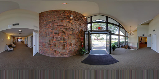 Funeral Home «Harry J Will Funeral Homes», reviews and photos, 37000 W 6 Mile Rd, Livonia, MI 48152, USA