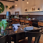 Photo n°14 de l'avis de Claudia.i fait le 06/10/2023 à 18:32 sur le  Frenzen Restaurant & Event e.K. à M. Gladbach