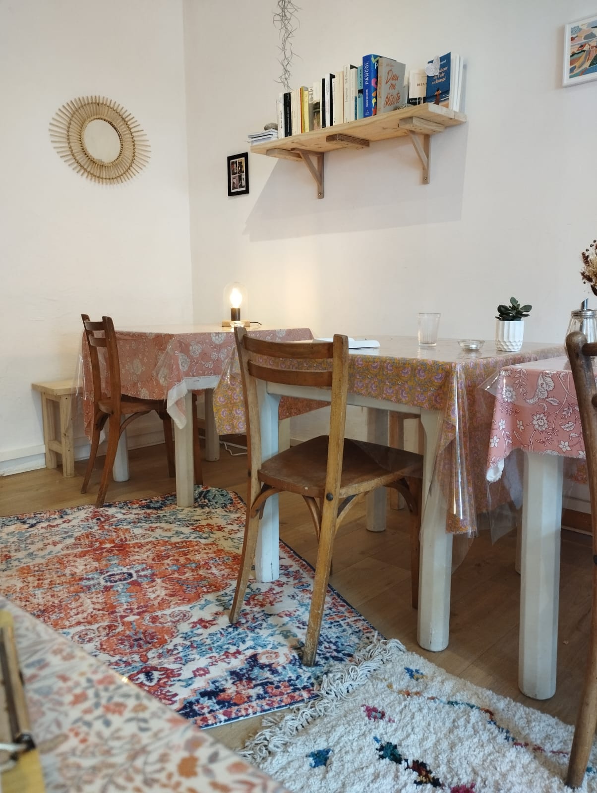 Photo n° 6 de l'avis de Olivier.m fait le 23/09/2023 à 16:15