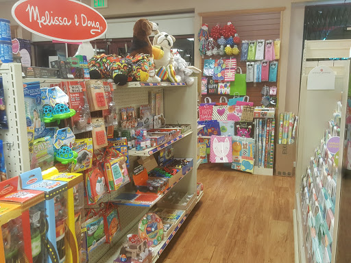 Pharmacy «Family Pharmacy Of Hampstead (a Healthmart Pharmacy)», reviews and photos, 907 S Main St A, Hampstead, MD 21074, USA