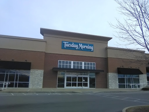 Tuesday Morning, 655 S Mt Juliet Rd, Mt Juliet, TN 37122, USA, 