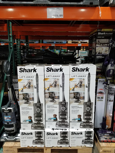 Warehouse store «Costco Wholesale», reviews and photos, 1471 S Havana St, Aurora, CO 80012, USA