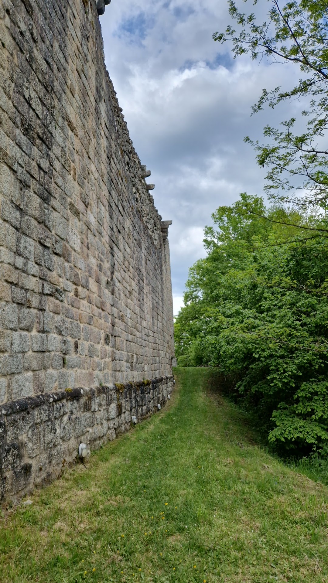 Photo n° 4 de l'avis de Sébastien.a fait le 18/05/2023 à 14:47