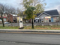 ABI Computers - Photo 6 - Car repair in Troy, NY, Albany