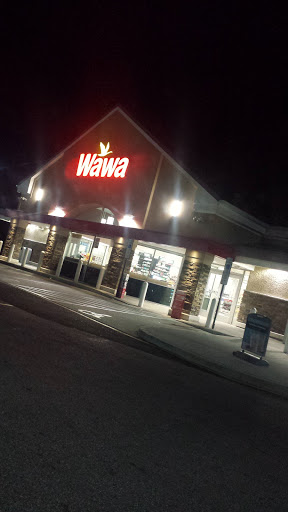 Sandwich Shop «Wawa», reviews and photos, 1693 Pulaski Hwy, Bear, DE 19701, USA